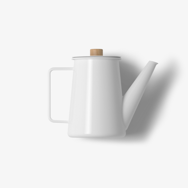 st__product__68.1
