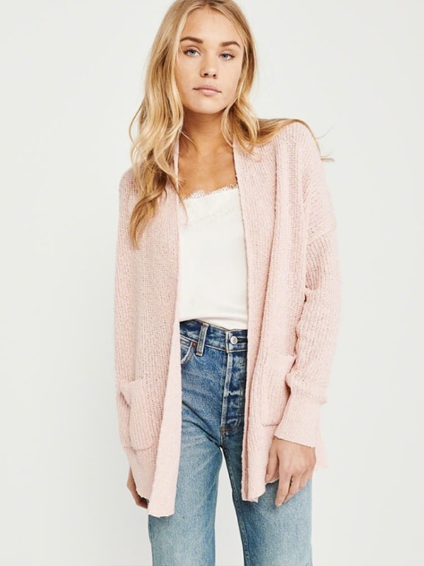 st__product__54.2-min.jpg