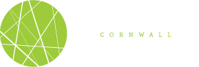 Print Signage Cornwall Print Signage Cornwall