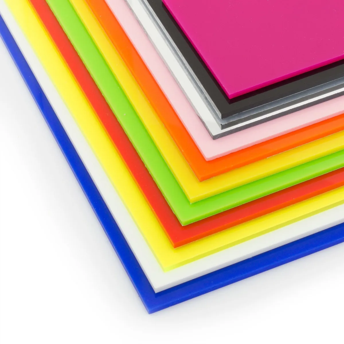 perspex-Print_signage_cornwall Perspex Print Signage Cornwall