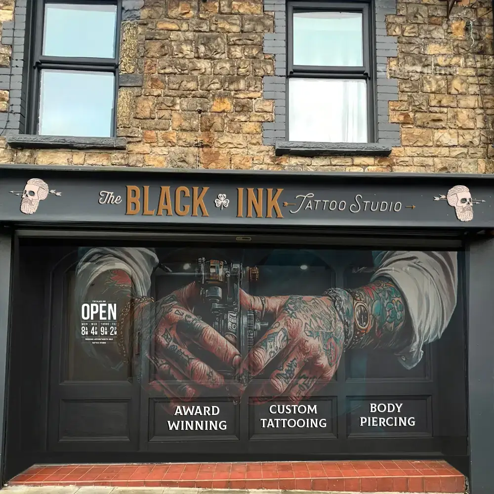 shop front fascia signs cornwall_Print_Signage_Cornwall