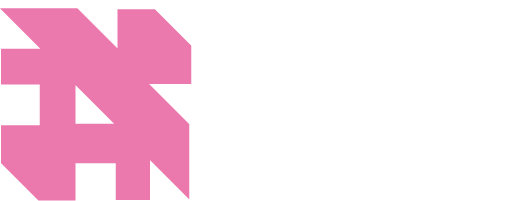 Print Signage Cornwall Print Signage Cornwall
