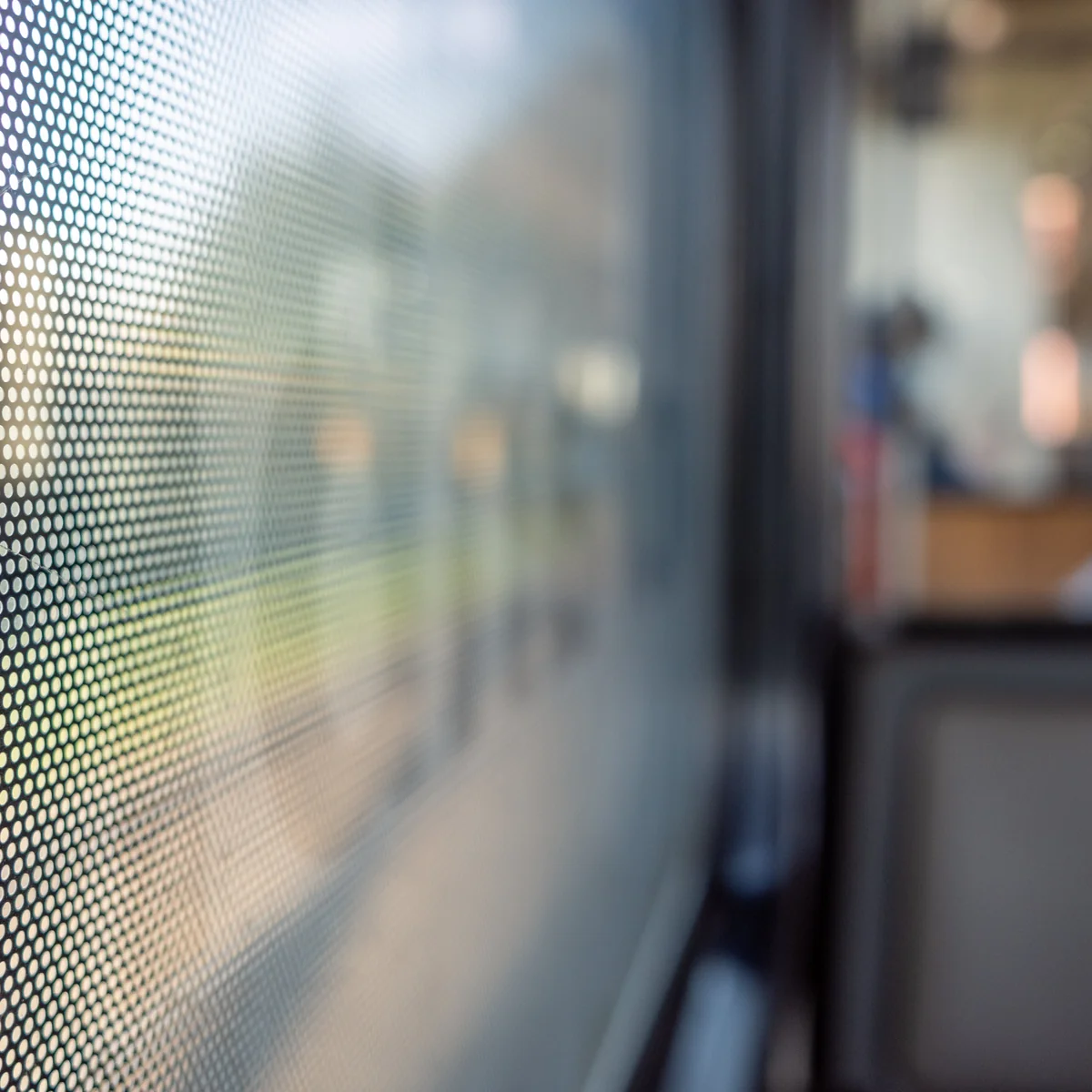 Vehicle_Wrap-Perforated_Window_Vinyl_1000x1000_b0f200b6-6173-4b50-9ccf-34e95c43c2b6_1