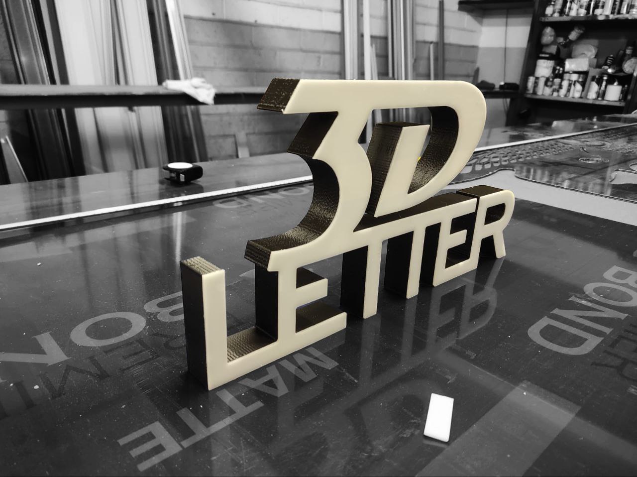 3d-print-letter-bristol