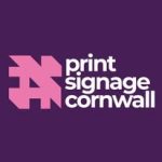 @printsignagecornwall