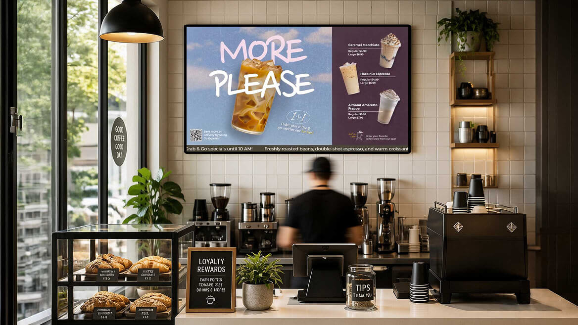restaurant-digital-signage-3